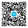 汤浅蓄电池有限公司